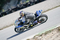 enduro-digital-images;event-digital-images;eventdigitalimages;no-limits-trackdays;park-motor;park-motor-no-limits-trackday;park-motor-photographs;park-motor-trackday-photographs;peter-wileman-photography;racing-digital-images;trackday-digital-images;trackday-photos